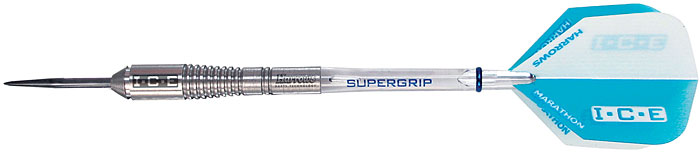 I.C.E. darts 23 grams