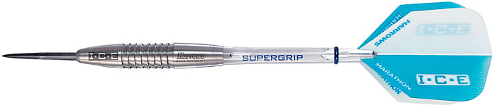 I.C.E. darts 25 grams