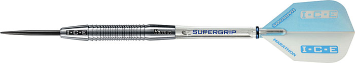 I.C.E. darts 24 grams