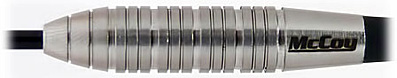 Real McCoy Sniper Barrels