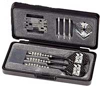Power Point case