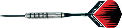90% Power Point Razor Grip
