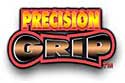 Precision Grip convertibles