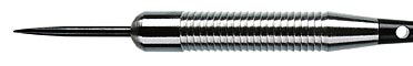 40 gram tungsten