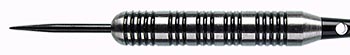 45 gram tungsten