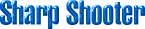 Sharpshooter darts