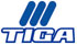 Tiga Premium Darts from Japan