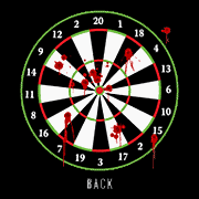 TSH has a Darter's Shirt!