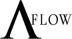A-Flow Darts