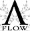 A-Flow Darts