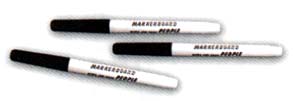 Dry Erase Markers