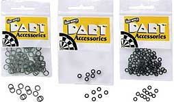 2ba o-rings