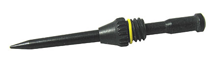 Active Core Energy Moveable Dart Poin