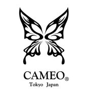 Cameo A-Flow Dynasty L-Style