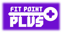 Fit Point Plus