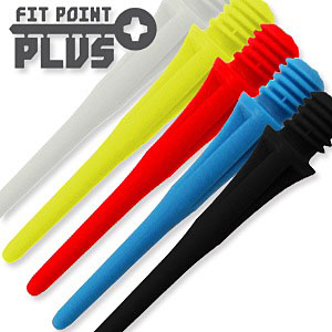 Fit Point PLUS Colors