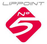 Premium LipPoint No 5