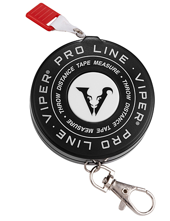 Vipe Pro Line