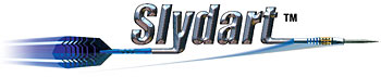 SlyDart
