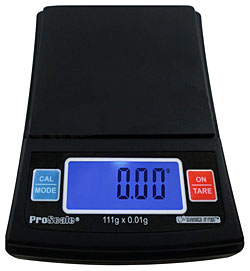 Digital Gram Scales For Darts