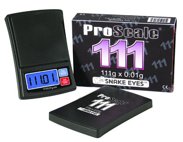 digital gram scales for