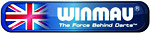 Winmau Official Tournament Scoreboard