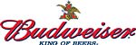 Budweiser