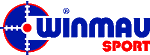 Winmau