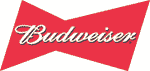 Bud Budweiser Bud Light 