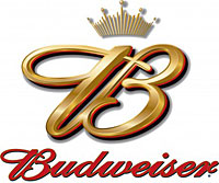 Budweiser