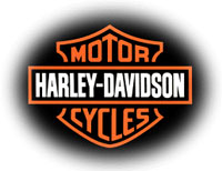 Harley darts