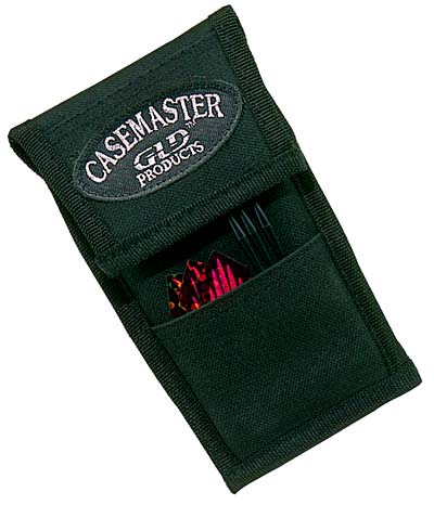 Casemaster Single