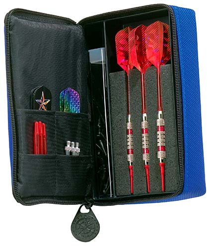 Casemaster Select Dart Case