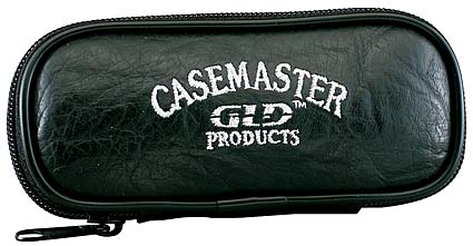 OLD Casemaster Wallet