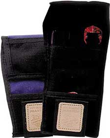 dartmaster Classic single case