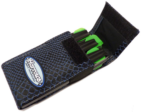 Harrows Darts Holster