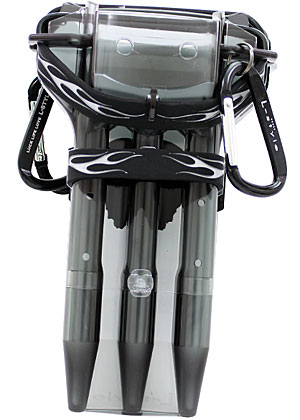 Rear Image