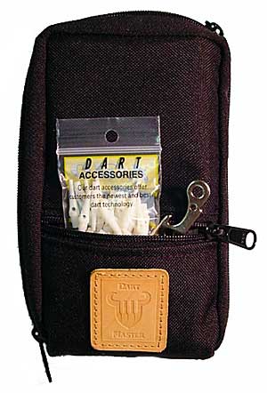 front pouch zippers