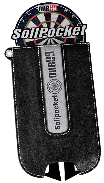 One80 Soli-Pocket Pack