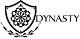 Dynasty  - Katana Darts