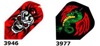 rt 69, dragon, route 69