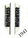 ruthless fantail
