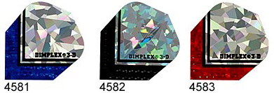 dimplex 3d