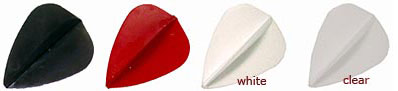 Dyna Kites