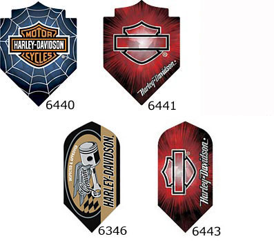 shield piston dice spider web