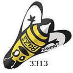 v wings buzz hell's gate camo