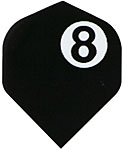 8 ball