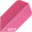 GLD Slim Pink
