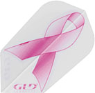 Breast Cancer Pink Ribbon