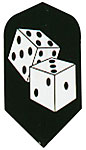 dice